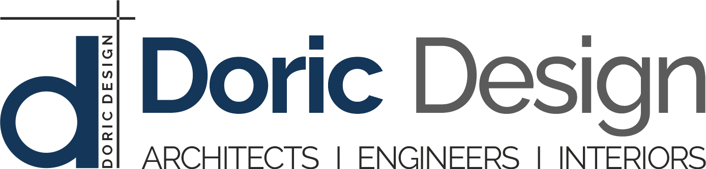 Doric Design